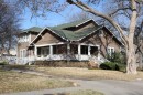 McKinney, TX vintage homes 009